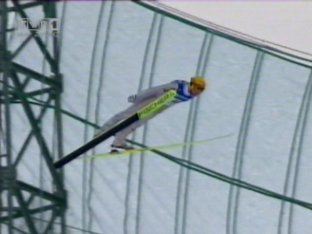 Sven Hannawald (TVP)